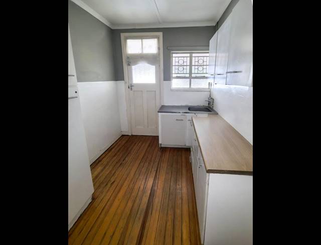 1 BEDROOM APARTMENT FOR SALE IN PELHAM